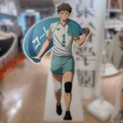 ヒメ日記 2025/08/28 01:55 投稿 まいら PLAYBOY（一番町）