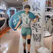 ヒメ日記 2025/08/28 02:35 投稿 まいら PLAYBOY（一番町）