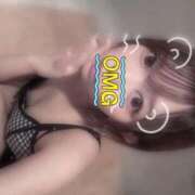 ヒメ日記 2025/08/29 19:05 投稿 まいら PLAYBOY（一番町）