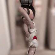 ヒメ日記 2025/08/29 23:25 投稿 まいら PLAYBOY（一番町）