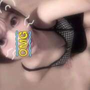 ヒメ日記 2025/08/30 16:35 投稿 まいら PLAYBOY（一番町）