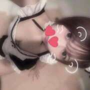 ヒメ日記 2025/09/02 00:05 投稿 まいら PLAYBOY（一番町）