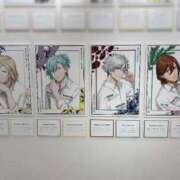 ヒメ日記 2025/09/04 16:45 投稿 まいら PLAYBOY（一番町）