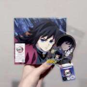 ヒメ日記 2025/09/10 02:05 投稿 まいら PLAYBOY（一番町）