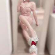 ヒメ日記 2025/09/14 20:35 投稿 まいら PLAYBOY（一番町）