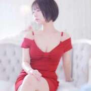 ヒメ日記 2025/09/17 20:25 投稿 まいら PLAYBOY（一番町）