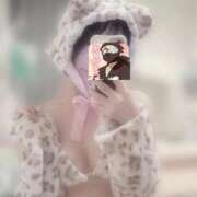 ヒメ日記 2025/09/18 22:25 投稿 まいら PLAYBOY（一番町）