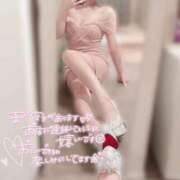 ヒメ日記 2025/09/22 13:35 投稿 まいら PLAYBOY（一番町）