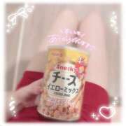 ヒメ日記 2025/09/25 20:23 投稿 まいら PLAYBOY（一番町）