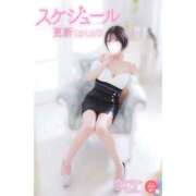 ヒメ日記 2025/09/26 01:35 投稿 まいら PLAYBOY（一番町）