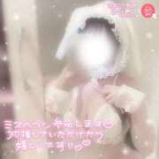 ヒメ日記 2025/10/01 16:05 投稿 まいら PLAYBOY（一番町）