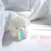 ヒメ日記 2025/10/02 15:55 投稿 まいら PLAYBOY（一番町）