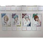 ヒメ日記 2025/10/06 01:45 投稿 まいら PLAYBOY（一番町）