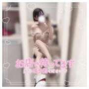 ヒメ日記 2025/10/07 20:45 投稿 まいら PLAYBOY（一番町）