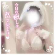 ヒメ日記 2025/10/10 22:35 投稿 まいら PLAYBOY（一番町）