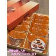 ヒメ日記 2025/10/13 20:17 投稿 まいら PLAYBOY（一番町）