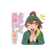 ヒメ日記 2025/10/17 17:55 投稿 まいら PLAYBOY（一番町）