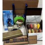 ヒメ日記 2025/10/21 00:35 投稿 まいら PLAYBOY（一番町）