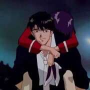 ヒメ日記 2025/10/25 01:25 投稿 まいら PLAYBOY（一番町）