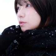 ヒメ日記 2025/11/01 02:05 投稿 まいら PLAYBOY（一番町）