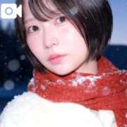 ヒメ日記 2025/11/02 02:55 投稿 まいら PLAYBOY（一番町）