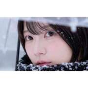 ヒメ日記 2025/11/02 11:55 投稿 まいら PLAYBOY（一番町）