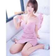 ヒメ日記 2025/11/13 09:25 投稿 まいら PLAYBOY（一番町）