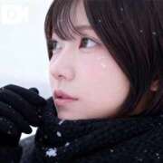 ヒメ日記 2025/11/13 15:35 投稿 まいら PLAYBOY（一番町）