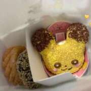 ヒメ日記 2025/11/13 23:35 投稿 まいら PLAYBOY（一番町）