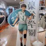 ヒメ日記 2025/11/16 10:20 投稿 まいら PLAYBOY（一番町）