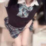 ヒメ日記 2025/11/17 23:35 投稿 まいら PLAYBOY（一番町）