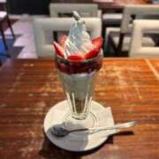 ヒメ日記 2025/11/19 09:25 投稿 まいら PLAYBOY（一番町）