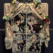 ヒメ日記 2025/11/20 22:45 投稿 まいら PLAYBOY（一番町）