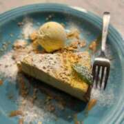 ヒメ日記 2025/11/24 10:35 投稿 まいら PLAYBOY（一番町）