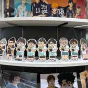 ヒメ日記 2025/11/24 17:25 投稿 まいら PLAYBOY（一番町）