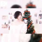 ヒメ日記 2025/11/29 01:05 投稿 まいら PLAYBOY（一番町）