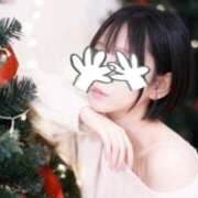 ヒメ日記 2025/12/04 18:55 投稿 まいら PLAYBOY（一番町）