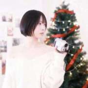 ヒメ日記 2025/12/07 13:58 投稿 まいら PLAYBOY（一番町）