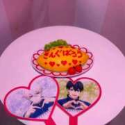 まいら よろしくお願いいたします🤍 PLAYBOY（一番町）