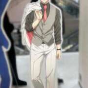 まいら 明日🤍 PLAYBOY（一番町）