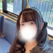 ヒメ日記 2025/06/10 07:35 投稿 みくる PLAYBOY（一番町）