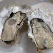 ヒメ日記 2025/06/10 21:05 投稿 みくる PLAYBOY（一番町）