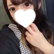 ヒメ日記 2025/06/15 01:45 投稿 みくる PLAYBOY（一番町）