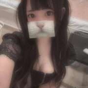 ヒメ日記 2025/06/19 02:05 投稿 みくる PLAYBOY（一番町）