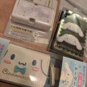 ヒメ日記 2025/06/21 01:35 投稿 みくる PLAYBOY（一番町）