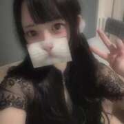 ヒメ日記 2025/06/22 17:05 投稿 みくる PLAYBOY（一番町）