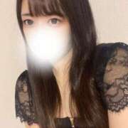 ヒメ日記 2025/06/26 12:05 投稿 みくる PLAYBOY（一番町）