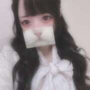 ヒメ日記 2025/06/30 20:50 投稿 みくる PLAYBOY（一番町）