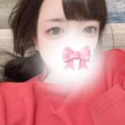 ヒメ日記 2025/07/01 18:45 投稿 みくる PLAYBOY（一番町）