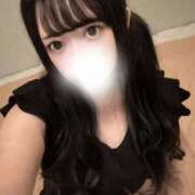 ヒメ日記 2025/07/03 13:29 投稿 みくる PLAYBOY（一番町）